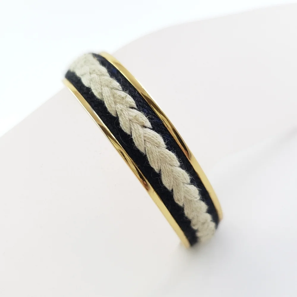 Stella & Dot Bracelet Mother Sister Daughter